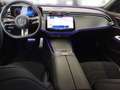 Mercedes-Benz E 220 d T AMG LINE DISTRONIC AHK Gris - thumbnail 15