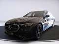 Mercedes-Benz E 220 d T AMG LINE DISTRONIC AHK Gris - thumbnail 3