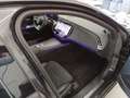 Mercedes-Benz E 220 d T AMG LINE DISTRONIC AHK Gris - thumbnail 26
