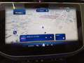 Mercedes-Benz E 220 d T AMG LINE DISTRONIC AHK Gris - thumbnail 14
