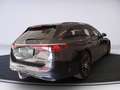 Mercedes-Benz E 220 d T AMG LINE DISTRONIC AHK Gris - thumbnail 5
