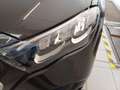 Mercedes-Benz E 220 d T AMG LINE DISTRONIC AHK Gris - thumbnail 11