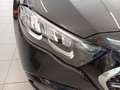 Mercedes-Benz E 220 d T AMG LINE DISTRONIC AHK Gris - thumbnail 9