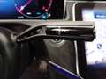 Mercedes-Benz E 220 d T AMG LINE DISTRONIC AHK Gris - thumbnail 16