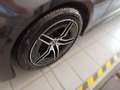 Mercedes-Benz E 220 d T AMG LINE DISTRONIC AHK Gris - thumbnail 8