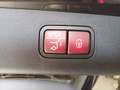 Mercedes-Benz E 220 d T AMG LINE DISTRONIC AHK Gris - thumbnail 22