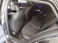 Mercedes-Benz E 220 d T AMG LINE DISTRONIC AHK Gris - thumbnail 19