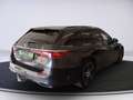 Mercedes-Benz E 220 d T AMG LINE DISTRONIC AHK Gris - thumbnail 6
