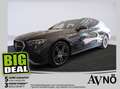 Mercedes-Benz E 220 d T AMG LINE DISTRONIC AHK Gris - thumbnail 1