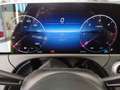 Mercedes-Benz E 220 d T AMG LINE DISTRONIC AHK Gris - thumbnail 13