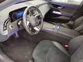 Mercedes-Benz E 220 d T AMG LINE DISTRONIC AHK Gris - thumbnail 12