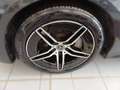 Mercedes-Benz E 220 d T AMG LINE DISTRONIC AHK Gris - thumbnail 10