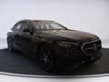 Mercedes-Benz E 220 d T AMG LINE DISTRONIC AHK Gris - thumbnail 7