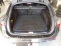Mercedes-Benz E 220 d T AMG LINE DISTRONIC AHK Gris - thumbnail 20