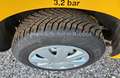 Citroen Berlingo 75 Hdi EURO5 , 2xSchiebetüre, 1.Hand, Gelb - thumbnail 10