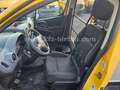 Citroen Berlingo 75 Hdi EURO5 , 2xSchiebetüre, 1.Hand, Gelb - thumbnail 11