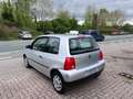 Volkswagen Lupo 1.4i -ORIGINAL KM - PRETE A IMMATRICULER-GARANTIE Grijs - thumbnail 4
