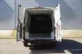 Volkswagen Crafter 30 2.0 TDI 140pk L3H2 Trendline Volkswagen Crafter Wit - thumbnail 13