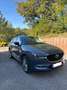 Mazda CX-5 G165 Edition 100 - thumbnail 1
