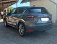 Mazda CX-5 G165 Edition 100 - thumbnail 4