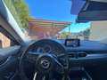 Mazda CX-5 G165 Edition 100 - thumbnail 11