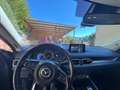 Mazda CX-5 G165 Edition 100 - thumbnail 12