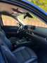 Mazda CX-5 G165 Edition 100 - thumbnail 9