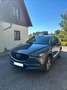 Mazda CX-5 G165 Edition 100 - thumbnail 6