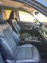 Mazda CX-5 G165 Edition 100 - thumbnail 8