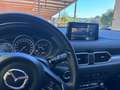 Mazda CX-5 G165 Edition 100 - thumbnail 10