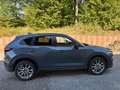 Mazda CX-5 G165 Edition 100 - thumbnail 2