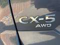 Mazda CX-5 G165 Edition 100 - thumbnail 14