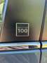 Mazda CX-5 G165 Edition 100 - thumbnail 13