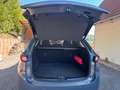 Mazda CX-5 G165 Edition 100 - thumbnail 7