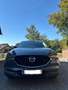 Mazda CX-5 G165 Edition 100 - thumbnail 5