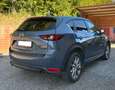Mazda CX-5 G165 Edition 100 - thumbnail 3