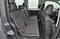 Volkswagen Caddy Edition 35 TDI DSG Navi Xenon Standheizung Grau - thumbnail 6