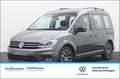 Volkswagen Caddy Edition 35 TDI DSG Navi Xenon Standheizung Grau - thumbnail 1