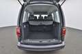 Volkswagen Caddy Edition 35 TDI DSG Navi Xenon Standheizung Grau - thumbnail 7
