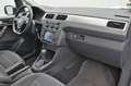 Volkswagen Caddy Edition 35 TDI DSG Navi Xenon Standheizung Grau - thumbnail 3