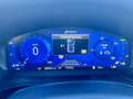 Ford Kuga Kuga 2.5 FHEV ST-Line 4wd 190 cv cvt full hybrid Nero - thumbnail 10