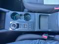 Ford Kuga Kuga 2.5 FHEV ST-Line 4wd 190 cv cvt full hybrid Nero - thumbnail 13