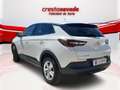 Opel Grandland X 1.5CDTi S&S Selective 130 Blanco - thumbnail 36