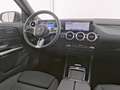 Mercedes-Benz GLA 180 Automatic Progressive Advanced Gris - thumbnail 7