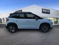 Citroen C3 Aircross BlueHDi S&S C-Series 110 Blanco - thumbnail 4
