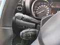Citroen C3 Aircross BlueHDi S&S C-Series 110 Blanco - thumbnail 14