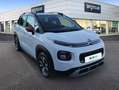 Citroen C3 Aircross BlueHDi S&S C-Series 110 Blanco - thumbnail 3
