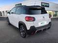 Citroen C3 Aircross BlueHDi S&S C-Series 110 Blanco - thumbnail 7