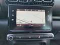 Citroen C3 Aircross BlueHDi S&S C-Series 110 Blanco - thumbnail 20