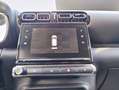 Citroen C3 Aircross BlueHDi S&S C-Series 110 Blanco - thumbnail 21